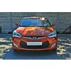 maxton design hy ve fd1g hyundai veloster 5