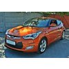 maxton design hy ve fd1g hyundai veloster 1