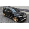 maxton design je gc 4f su fd1g jeep wk2 grand cherokee 3
