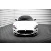 maxton design ms gt 1 fd1g maserati granturismo 2