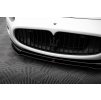 maxton design ms gt 1 fd1g maserati granturismo 3