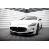 maxton design ms gt 1 fd1g maserati granturismo 6