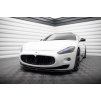 maxton design ms gt 1 fd1g maserati granturismo 1