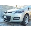 maxton design ma cx 7 fd1g mazda cx 7 7