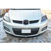 maxton design ma cx 7 fd1g mazda cx 7 8