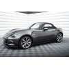 maxton design ma mx5 4 fd1g mazda mk4 nd mx 5 4