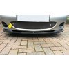 maxton design ma mx5 2f fd1g mazda mk2 mx 5 2