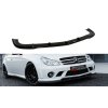 maxton design me cls 219 amg204 fd1g mercedes c 219 standard cls 1