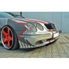 maxton design me cl 215 fd1g mercedes c 215 cl 3