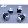air-ride BEST PRICE kit F/R - Audi A4 B8 / A5