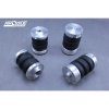 air-ride BEST PRICE kit F/R - Audi A4 B8 / A5