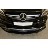 maxton design me cla 117 amg fd1g mercedes c 117 amg cla 7