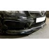 maxton design me cla 117 amg fd1g mercedes c 117 amg cla 1