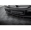 maxton design me clk 209 fd1g mercedes w 209 clk 3