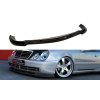 maxton design me clk 208 amg fd1g mercedes w 208 clk 1
