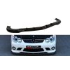 maxton design me clk 209 amg204 fd1g mercedes w 209 clk 1
