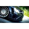maxton design me clk 209 black sl fd2g mercedes w 209 clk 4