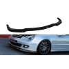 maxton design me clk 209f fd1g mercedes w 209 clk 1