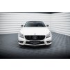 maxton design me cls 218 fd1g mercedes c 218 amg line cls 2
