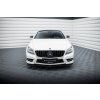 maxton design me cls 218 fd1g mercedes c 218 amg line cls 7