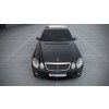 maxton design me e 211f amg fd1g mercedes w 211 e klasa 2