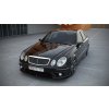 maxton design me e 211f amg fd1g mercedes w 211 e klasa 3