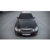 maxton design me e 211f amg fd1g mercedes w 211 e klasa 7