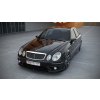 maxton design me e 211f amg fd1g mercedes w 211 e klasa 8