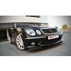 maxton design me e w211 amg fd1g mercedes w 211 e klasa 4