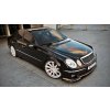 maxton design me e w211 amg fd1g mercedes w 211 e klasa 5