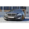 maxton design me s w221 fd1g mercedes w221 standard s klasa 4