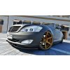 maxton design me s w221 fd1g mercedes w221 standard s klasa 1