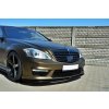 maxton design me s w221 amg fd1g mercedes w221 amg s klasa 2