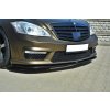 maxton design me s w221 amg fd1g mercedes w221 amg s klasa 4