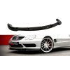 maxton design me sl r230 amg fd1g mercedes r 230 sl 1