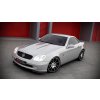 maxton design me slk r170 fd1g mercedes r 170 slk 4