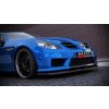 maxton design me slk r171 amg172 fd1g mercedes r 171 slk 2