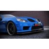 maxton design me slk r171 amg172 fd1g mercedes r 171 slk 1