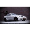 maxton design me slk r171 fd1g mercedes r 171 slk 3