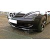 maxton design me slk r171 fd1g mercedes r 171 slk 1