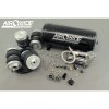 air-ride BASIC kit - Audi A4 B8 / A5