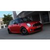 maxton design mc 1f fd1g mini r53 cooper 4