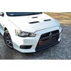maxton design mi la 10 evo fd2g mitsubishi mk10 lancer evo 1