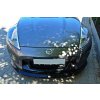 maxton design ni 370 fd1g nissan 370z 3