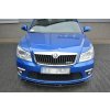 maxton design sk oc 2f rs fd1g skoda mk2 octavia rs facelift 2