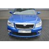 maxton design sk oc 2f rs fd1g skoda mk2 octavia rs facelift 8