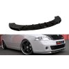 maxton design sk oc 2 rs fd1g skoda mk2 octavia rs 1