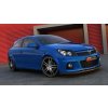 maxton design op as 3 opc fd1g opel h mk3 astra opc 2