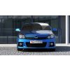 maxton design op as 3 opc nrb fd1g opel h mk3 astra opc 3
