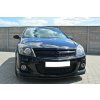 maxton design op as 3 opc nrb fd1g opel h mk3 astra opc 1